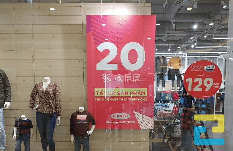 In Decal Dan Nguoc (2)