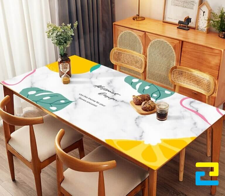 In Decal Dan Nguoc (3)