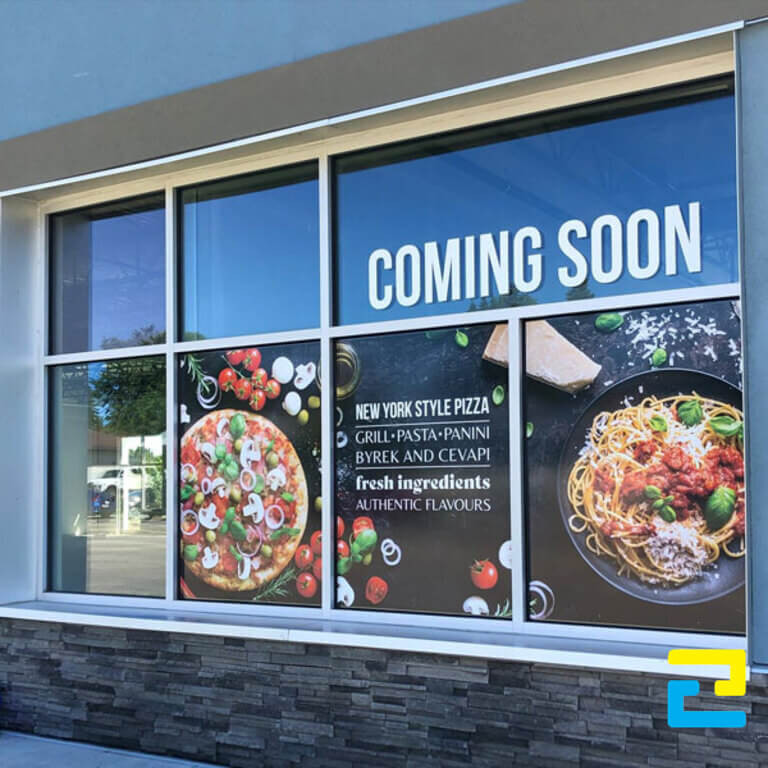 In Decal Dan Nguoc (4)