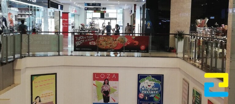 In Decal Dan Nguoc (5)