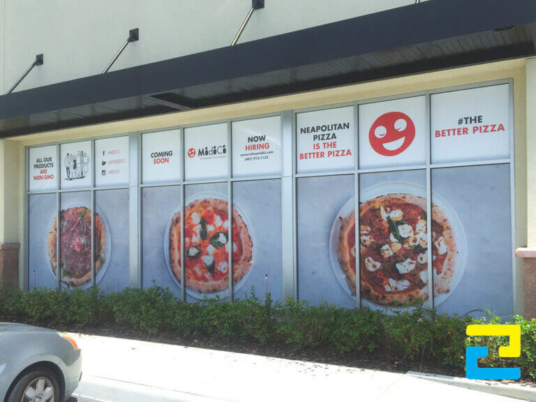 In Decal Dan Nguoc (6)