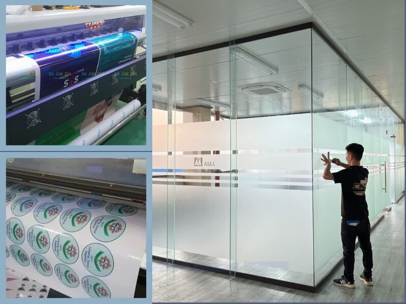 In Decal Gia Re Quan 10