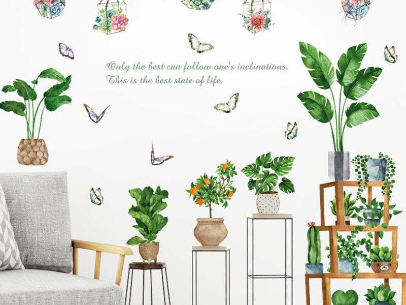 In Decal Tem Nhan Quan An Gia Re Quan 10