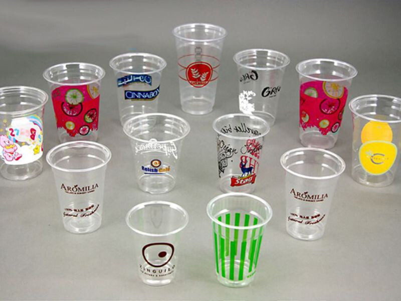 In Decal Gia Re Quan 10