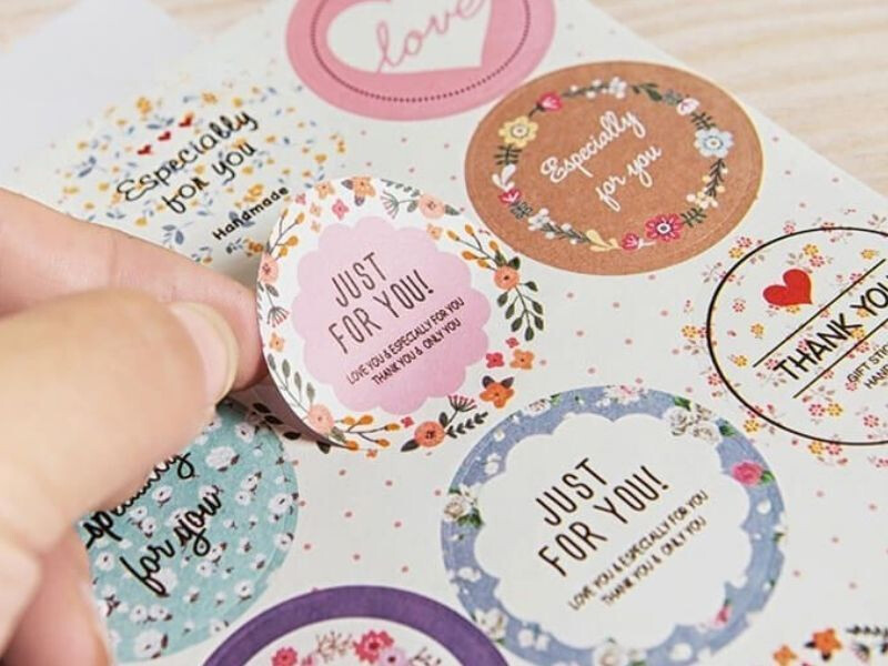 In Decal Gia Re Quan 10