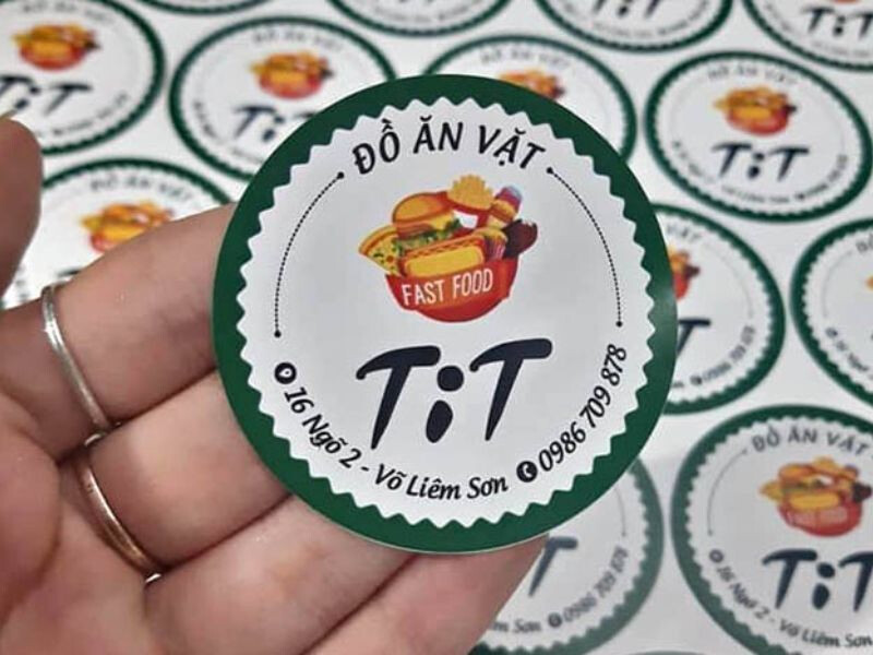 In Decal Gia Re Quan 10