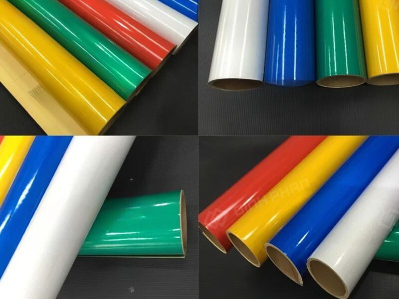 In Decal Gia Re Quan 10 4