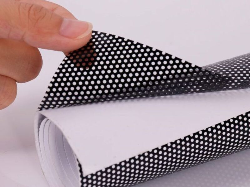 In Decal Gia Re Quan 10 6