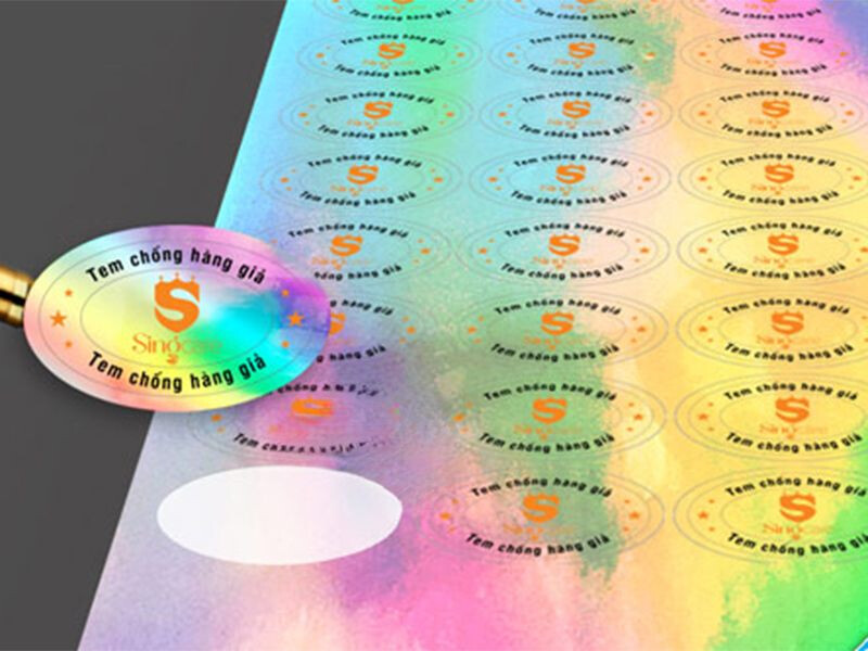 In Decal Gia Re Quan 10 7