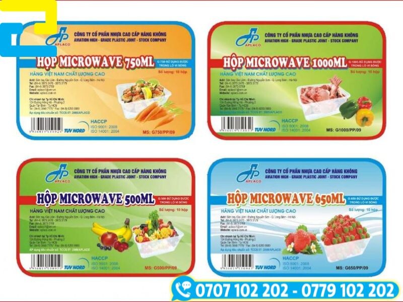 In Decal Gia Re Quan 7 