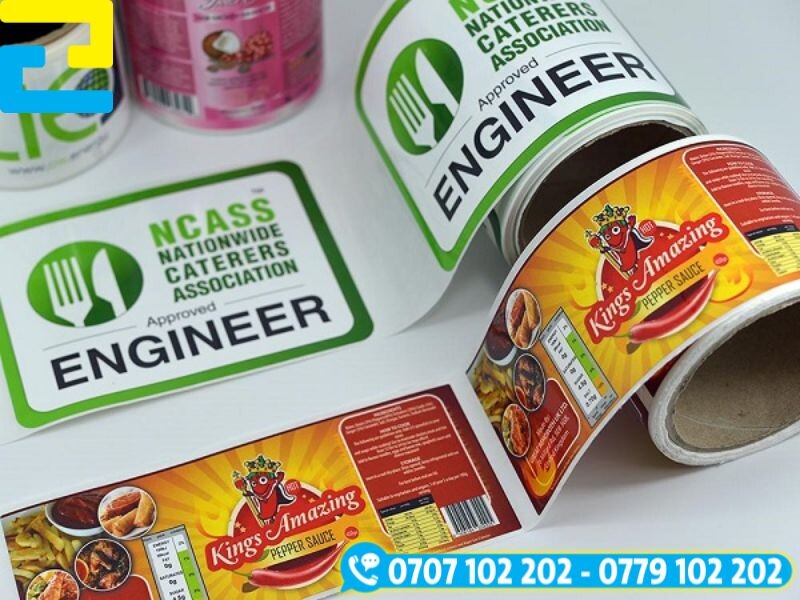 In Decal Gia Re Quan 7