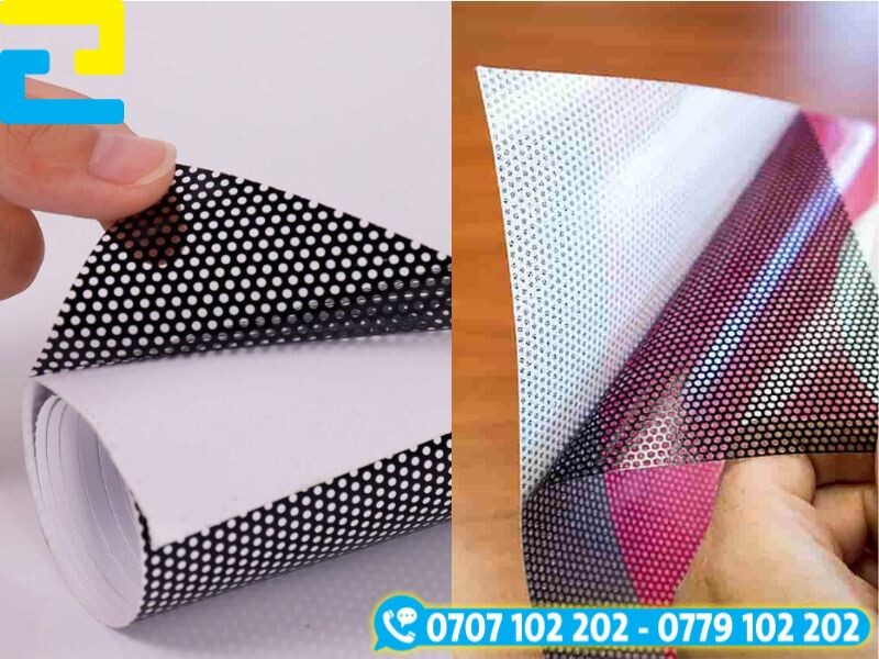 In Decal Gia Re Quan 7 7