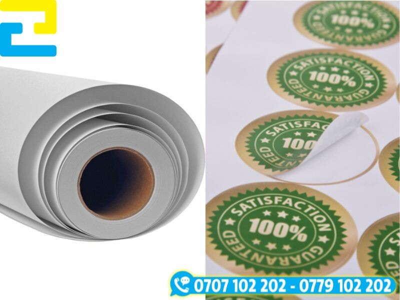 In Decal Gia Re Quan 7 8