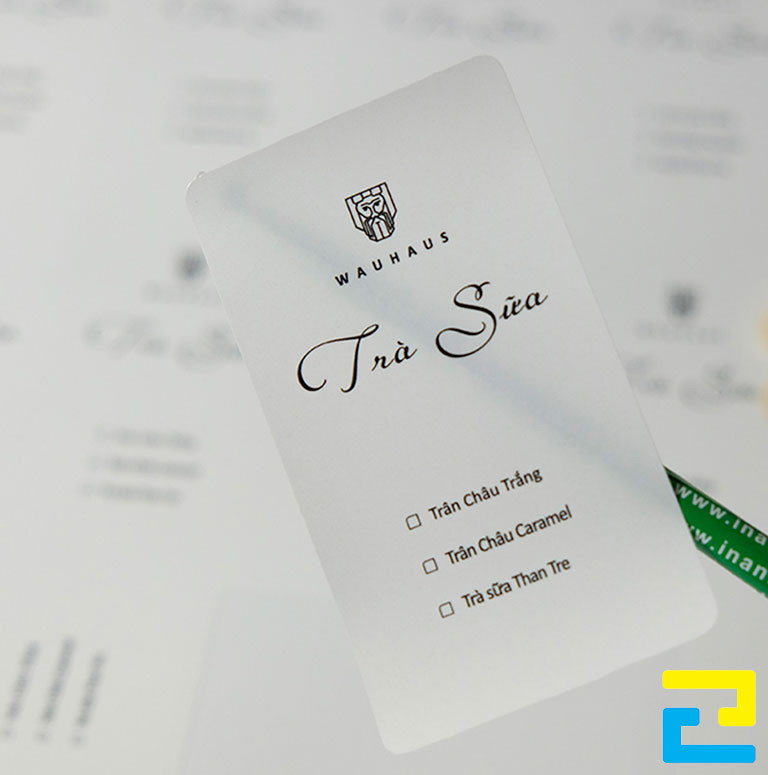 Thời gian sử dụng decal nhựa dao động từ 6 tháng đến 2 năm