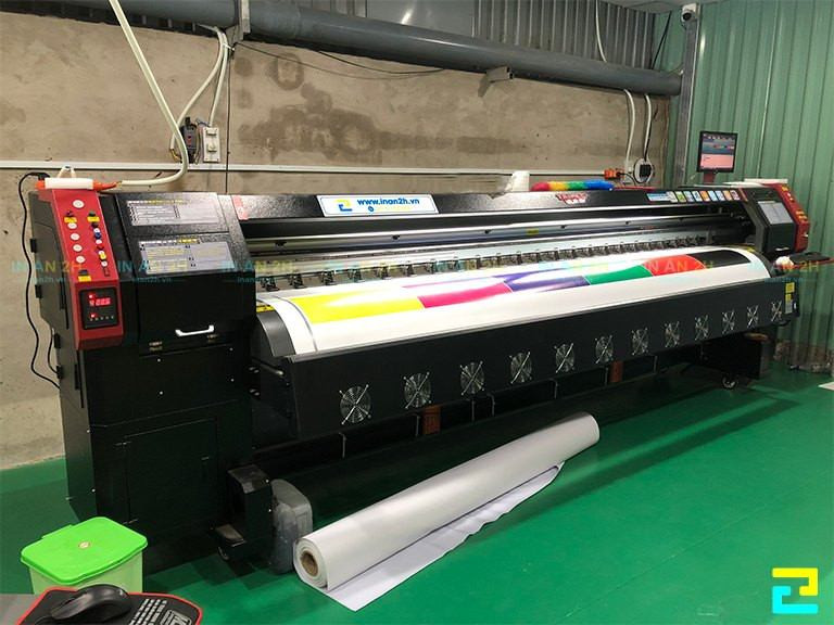 Địa chỉ in hiflex quận 10