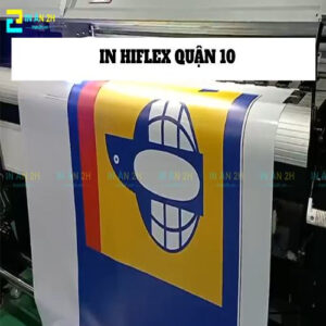 In Hiflex Quan 10 24 (1)