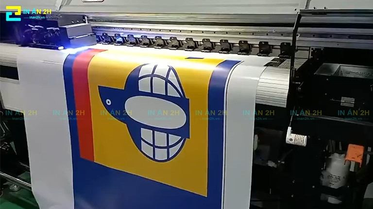 Cách đặt in bạt hiflex