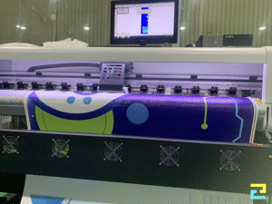 In Ky Thua So Pp Can Mo 7