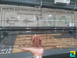 In Mica Trong Dan Nguoc Compressed