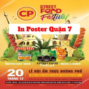 In Poster Quan 7 6 (1)