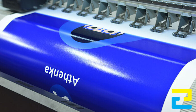 Cán màng sau khi in là giải pháp giúp bảo vệ cho những sản phẩm in PP có độ bền tốt hơn, chất lượng cao hơn