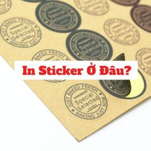 In Sticker O Dau 9 (1)