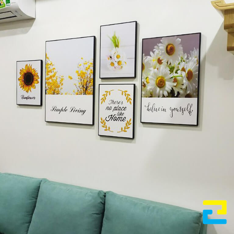 In Tranh Canvas Binh Thanh (1)