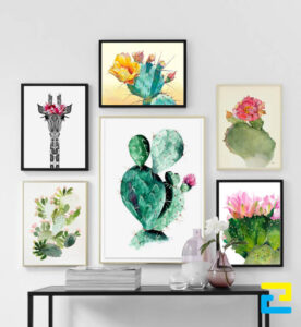 In Tranh Canvas Binh Thanh (10)