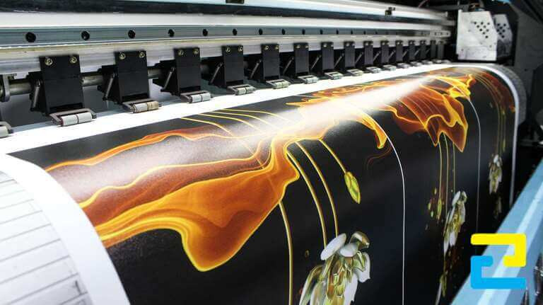 In Tranh Canvas Binh Thanh (11)