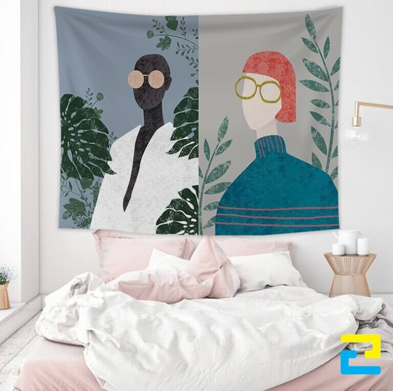 In Tranh Canvas Binh Thanh (13)