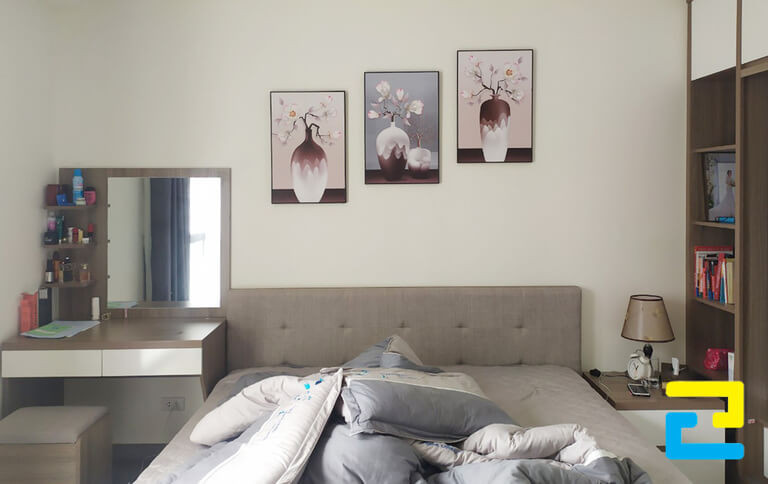 In Tranh Canvas Binh Thanh (17)