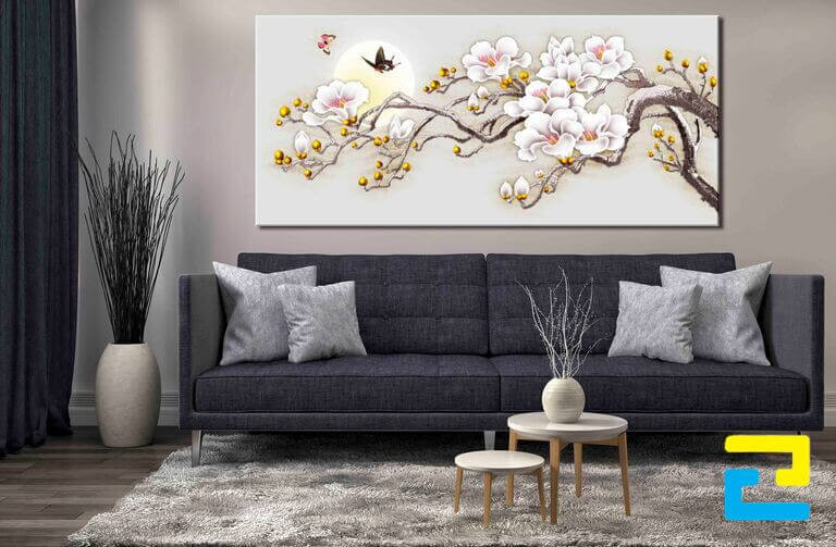 In Tranh Canvas Binh Thanh (3)