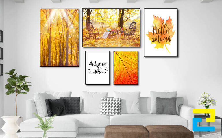 In Tranh Canvas Binh Thanh (7)