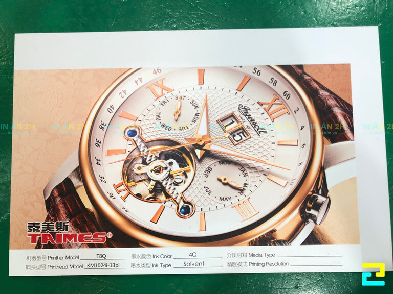 In Tranh Canvas Binh Thanh (8)