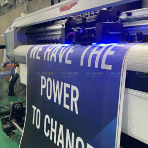 In Uv Len Decal Kinh Mo