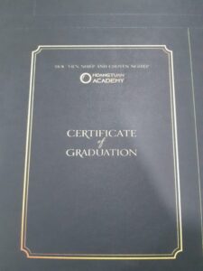 In Uv Phẳng Trên Da Bằng Tốt Nghiệp Lấy Liền Tại Tp.hcm 2