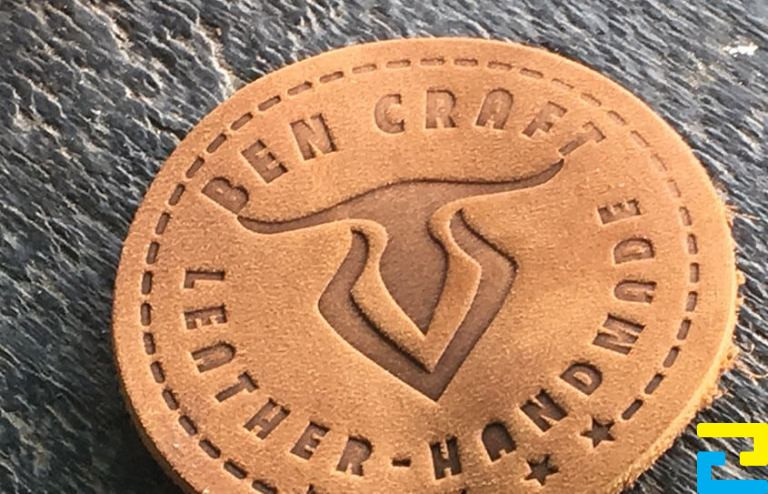 Cách đặt dịch vụ in uv