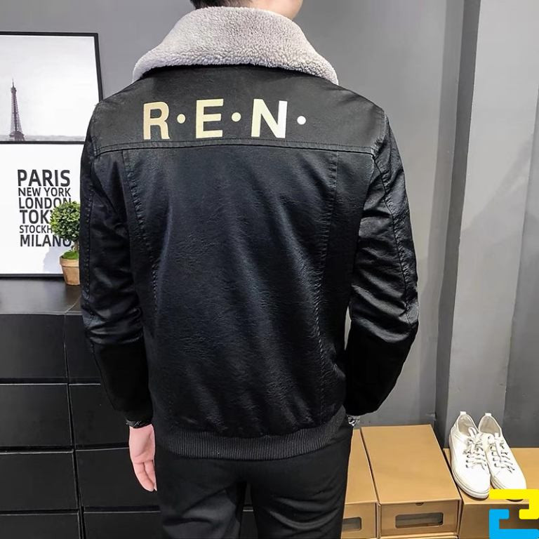 Hình ảnh thực tế