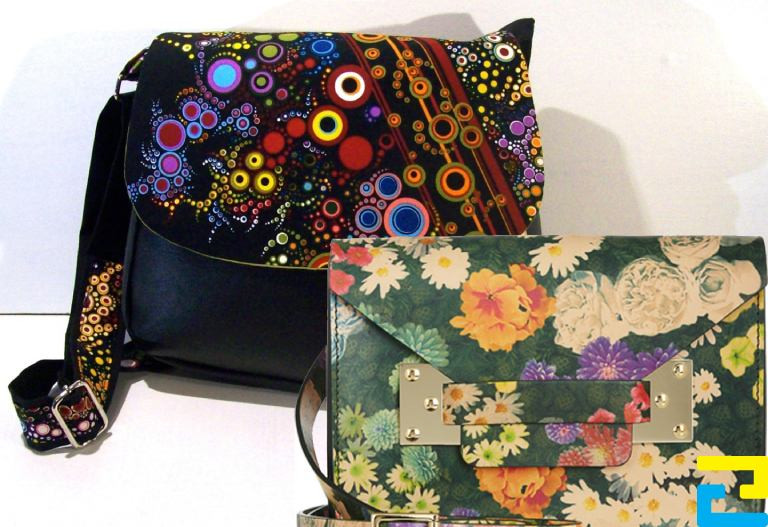 Hình ảnh thực tế