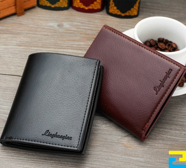 Hình ảnh thực tế