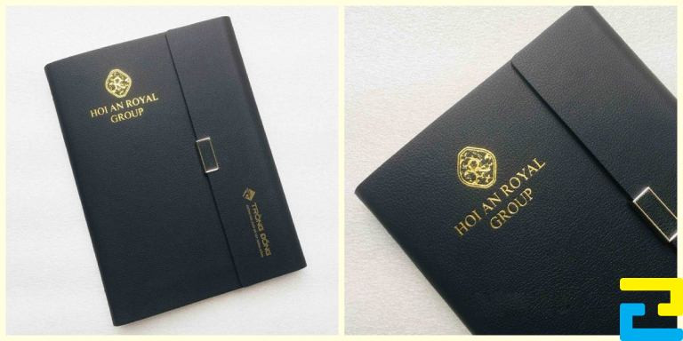 Hình ảnh thực tế