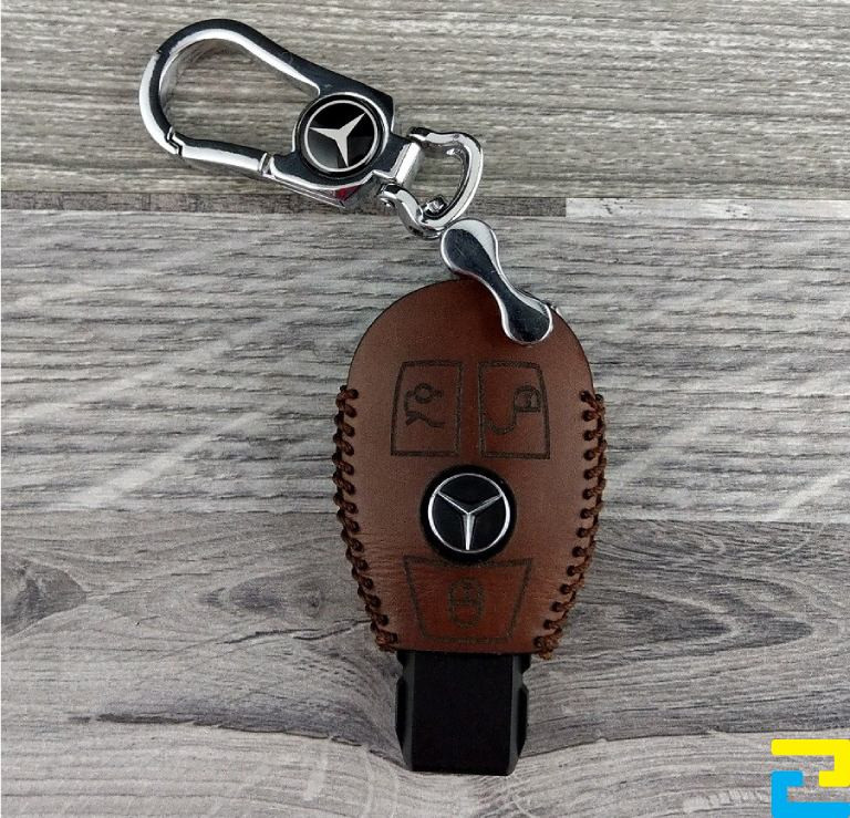 Hình ảnh thực tế