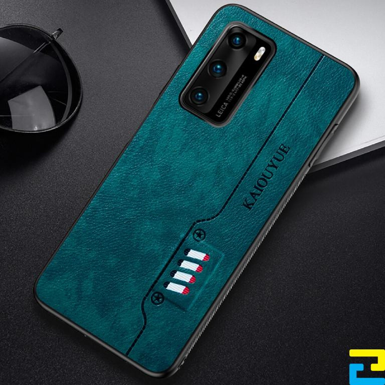 Hình ảnh thực tế