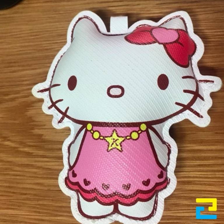 Hình ảnh thực tế