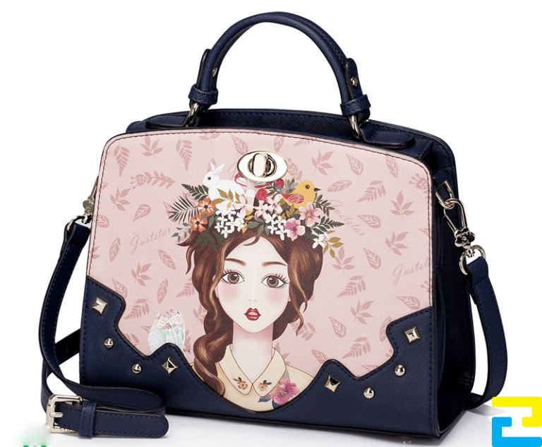 Báo giá in uv lên da