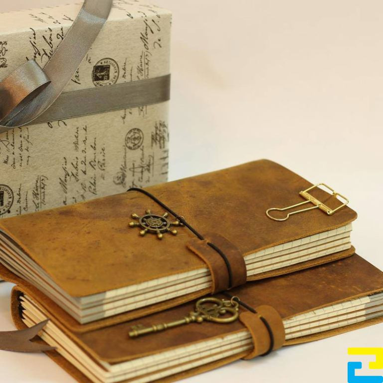 In uv trên da thật