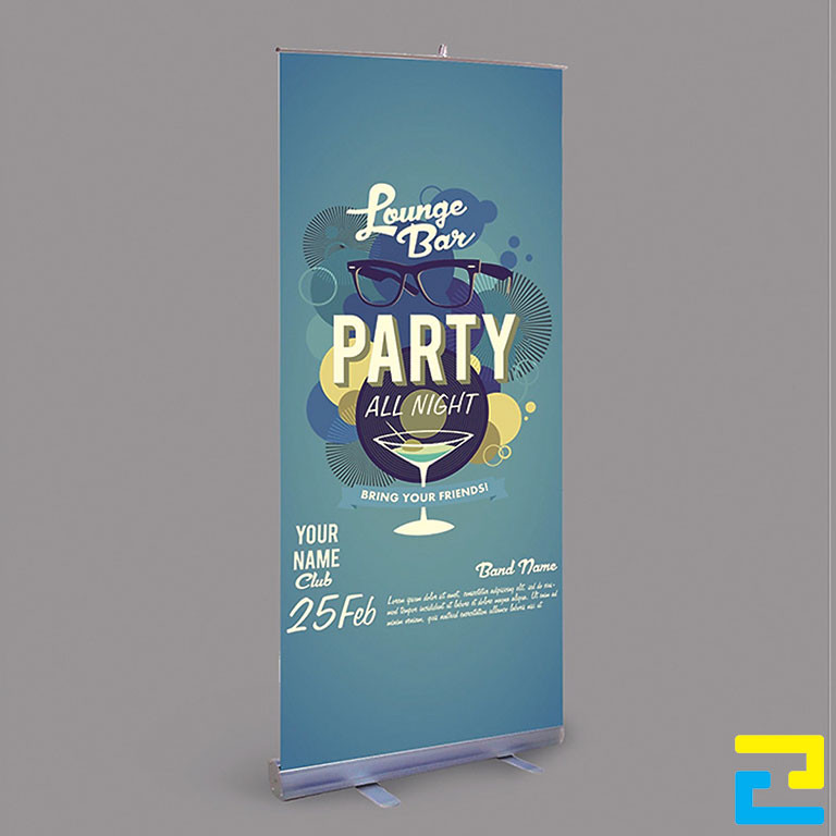 Để nhận báo giá in standee giá cuốn nhôm mới nhất, quý khách vui lòng liên hệ số Hotline: 0779.102.202 của công ty