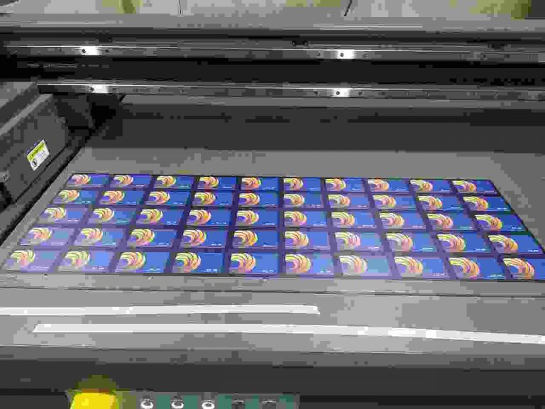 The Can Ho Pearl Plaza 2