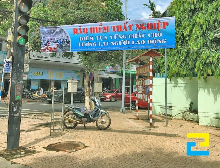 Công Ty In Ấn Quảng Cáo 2H có nhận in băng rôn số lượng ít