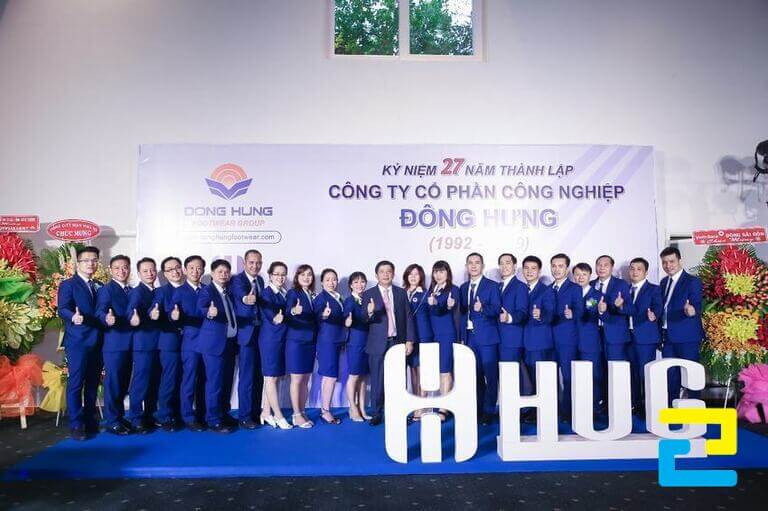 Backdrop Ky Niem Thanh Lap Cong Ty (1)